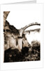 S. Egidio, Civitaretenga, Abruzzo by Anonymous