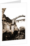 S. Egidio, Civitaretenga, Abruzzo by Anonymous