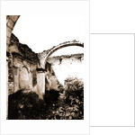 S. Egidio, Civitaretenga, Abruzzo by Anonymous