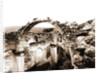 S. Egidio, Civitaretenga, Abruzzo by Anonymous