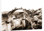 S. Egidio, Civitaretenga, Abruzzo by Anonymous
