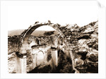 S. Egidio, Civitaretenga, Abruzzo by Anonymous