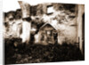 S. Egidio, Civitaretenga, Abruzzo by Anonymous