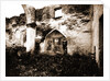 S. Egidio, Civitaretenga, Abruzzo by Anonymous