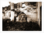 S. Egidio, Civitaretenga, Abruzzo by Anonymous