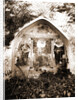 S. Egidio, Civitaretenga, Abruzzo by Anonymous