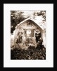 S. Egidio, Civitaretenga, Abruzzo by Anonymous