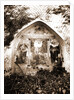 S. Egidio, Civitaretenga, Abruzzo by Anonymous