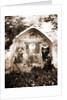 S. Egidio, Civitaretenga, Abruzzo by Anonymous