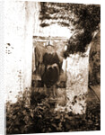 S. Egidio, Civitaretenga, Abruzzo by Anonymous