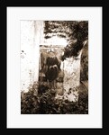 S. Egidio, Civitaretenga, Abruzzo by Anonymous