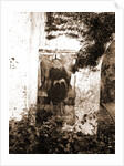 S. Egidio, Civitaretenga, Abruzzo by Anonymous