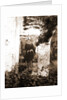 S. Egidio, Civitaretenga, Abruzzo by Anonymous