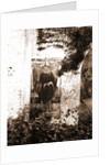 S. Egidio, Civitaretenga, Abruzzo by Anonymous