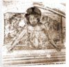 S. Egidio, Civitaretenga, Abruzzo by Anonymous