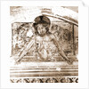 S. Egidio, Civitaretenga, Abruzzo by Anonymous