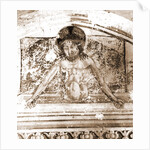 S. Egidio, Civitaretenga, Abruzzo by Anonymous