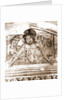 S. Egidio, Civitaretenga, Abruzzo by Anonymous