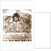 S. Egidio, Civitaretenga, Abruzzo by Anonymous
