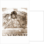 S. Egidio, Civitaretenga, Abruzzo by Anonymous
