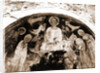 S. Egidio, Civitaretenga, Abruzzo by Anonymous