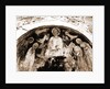 S. Egidio, Civitaretenga, Abruzzo by Anonymous