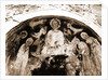 S. Egidio, Civitaretenga, Abruzzo by Anonymous