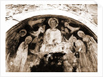 S. Egidio, Civitaretenga, Abruzzo by Anonymous