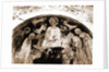 S. Egidio, Civitaretenga, Abruzzo by Anonymous