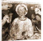 S. Egidio, Civitaretenga, Abruzzo by Anonymous