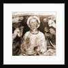 S. Egidio, Civitaretenga, Abruzzo by Anonymous