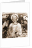 S. Egidio, Civitaretenga, Abruzzo by Anonymous