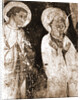 S. Egidio, Civitaretenga, Abruzzo by Anonymous