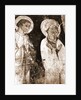 S. Egidio, Civitaretenga, Abruzzo by Anonymous
