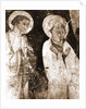 S. Egidio, Civitaretenga, Abruzzo by Anonymous