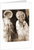 S. Egidio, Civitaretenga, Abruzzo by Anonymous