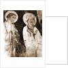 S. Egidio, Civitaretenga, Abruzzo by Anonymous