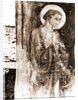S. Egidio, Civitaretenga, Abruzzo by Anonymous