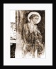S. Egidio, Civitaretenga, Abruzzo by Anonymous