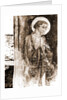 S. Egidio, Civitaretenga, Abruzzo by Anonymous