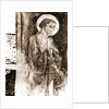 S. Egidio, Civitaretenga, Abruzzo by Anonymous