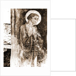S. Egidio, Civitaretenga, Abruzzo by Anonymous