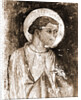S. Egidio, Civitaretenga, Abruzzo by Anonymous