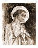 S. Egidio, Civitaretenga, Abruzzo by Anonymous