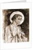 S. Egidio, Civitaretenga, Abruzzo by Anonymous