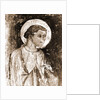 S. Egidio, Civitaretenga, Abruzzo by Anonymous