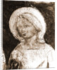 S. Egidio, Civitaretenga, Abruzzo by Anonymous