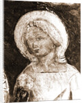 S. Egidio, Civitaretenga, Abruzzo by Anonymous