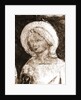 S. Egidio, Civitaretenga, Abruzzo by Anonymous
