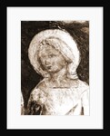 S. Egidio, Civitaretenga, Abruzzo by Anonymous